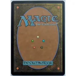 Polluted Bonds, Shadowmoor (SHM) #74 NM MTG - Image 2