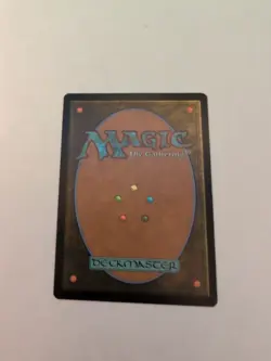 Fated Firepower Avatar: The Last Airbender Regular - Image 2