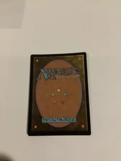 Reaper King Secret Lair Drop Foil Nm Magic, The Gathering - Image 2