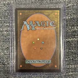 Reaper King Shadowmoor Regular - Image 2