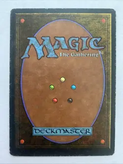 1 x Spectral Cloak - Legends - Heavy Play - MTG - Image 2