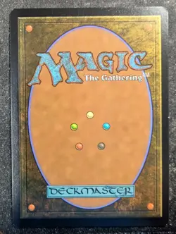 Death Baron - Innistrad: Midnight Hunt Commander (MTG) - Image 2