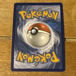 Secret Box 163/167 Sv06: Twilight Masquerade Holo Pokemon TCG - Image 2
