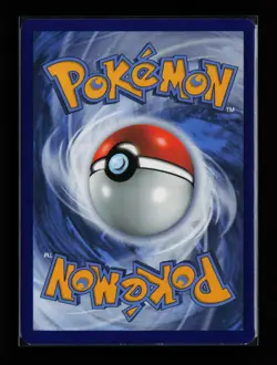 Rayquaza EX (Shiny) XY69 Holo XY Promos Pokemon Card - Image 2