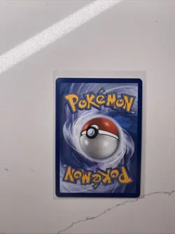 Pokemon TCG - Ascended Heroes - Jamming Tower 261/217 Ultra Rare - Mint - Image 2