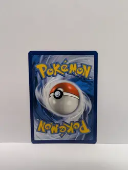 Pokemon Boss's Orders TG24/TG30 Lost Origin Trainer-Supporter Full Art Holo - Image 2