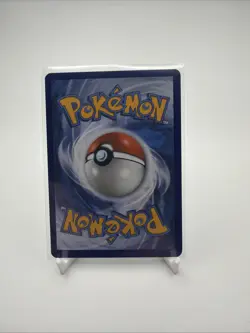 Ascended Heroes Poke Pad 198/217 (IN HAND Ready to Ship) Pokemon Trainer Item - Image 2