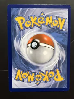 Dedenne RC10/RC32 Generations Holo 2016 Pokemon TCG Card Radiant Collection - Image 2