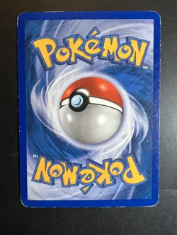 Ditto (Charmander) - EX Delta Species Regular Common 61/113 (2005) Pokemon TCG - Image 2