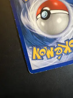 Ditto (Charmander) - EX Delta Species Regular Common 61/113 (2005) Pokemon TCG - Image 3