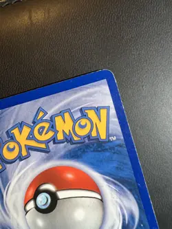 Ditto (Charmander) - EX Delta Species Regular Common 61/113 (2005) Pokemon TCG - Image 5