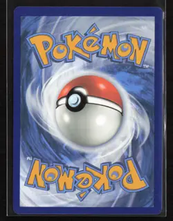 Grabber #162/165 SV: Scarlet & Violet 151 Uncommon Pokemon TCG NM/M - Image 2