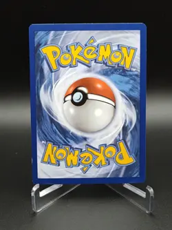 2021 Pokemon Pikachu 005/025 Celebrations Holo - Image 2
