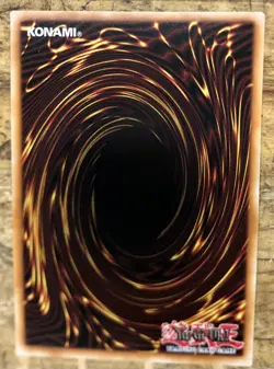 Mystical Space Typhoon - SDMP-EN031 - Common - 1st Edition NM YuGiOh! Master of - Image 2