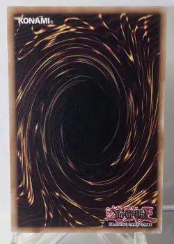 Number 76: Harmonizer Gradielle BLHR-EN029 Ultra Rare 1st Edition Yugioh NM/M - Image 2