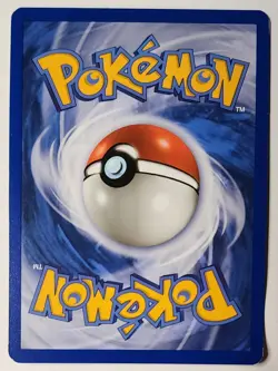 Infernape Lv.X DP10 Holo Black Star Promo Pokemon TCG Card Diamond and Pearl MP - Image 2