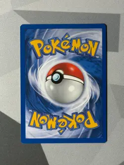 Pokemon Cards Dark Arbok 2/82 Team Rocket Holo Rare - Image 2
