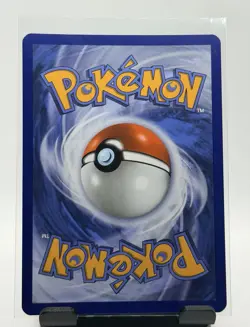 Charmander ASC 020/217 Cosmos Holo Promo Ascended Hero’s Pokemon Card TCG NM - Image 2