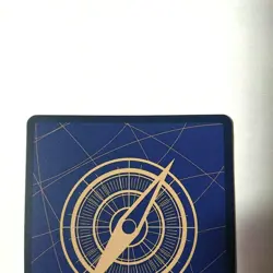 One Piece Card Japanese Bonney OP12-118 Manga Alt Art Comic Parallel - Image 5