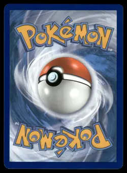 Pikachu (General Mills) SWSH039 Holo Pokemon Card - Image 2