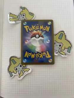 Radiant Greninja K - 026/067 - s9a Battle Region - Japanese - Pokemon TCG Card - Image 2