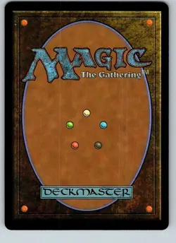 Professor Zei, Anthropologist TLA 238 MTG - Image 2