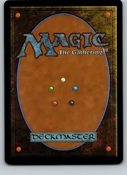 Sokka, Lateral Strategist (FOIL) - TLA - 241 - MTG - Image 2