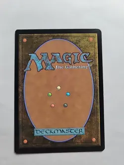 MTG - Dracogenesis (Showcase) TDM Foil Mythic #0300 - Image 3