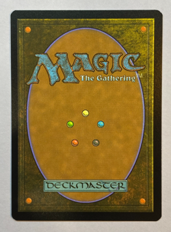 MTG - Strixhaven: Mystical Archive - JPN Alt Art - Agonizing Remorse - FOIL - Image 2