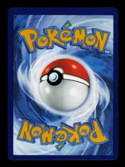 Pokemon Card Eevee ex 075/131 Prismatic Evolutions Surprise Box Promo NM 2025 - Image 2