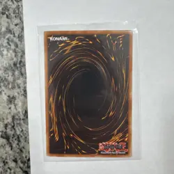 YuGiOh Harpie's Pet Dragon FMR-002 Prismatic Secret Rare - Image 2