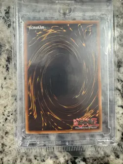 YuGiOh Harpie's Pet Dragon FMR-002 Prismatic Secret Rare - Image 4