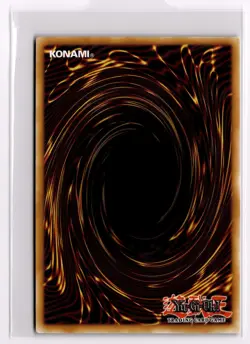 Yu-Gi-Oh Mitsurugi Ritual 1st Edition SUDA-EN095 Ultra Rare - Image 2