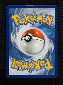 Greninja - Gold Star Holo Pokemon Sword & Shield Black Star Promo #SWSH144 - Image 2