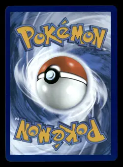 Delibird - 152/132 - Illustration Rare - Mega Evolutions - Pokemon Card - NM/M - Image 2