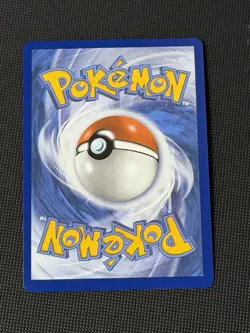Delibird - 152/132 - Illustration Rare - Mega Evolutions - Pokemon Card - NM/M - Image 2