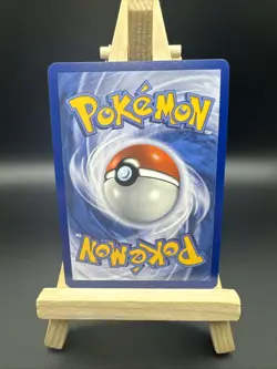 Delibird 152/132 Illustration Rare Mega Evolution Pokemon Card Pack Fresh M/NM - Image 2
