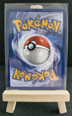 Delibird - 152/132 - Mega Evolution - Illustration Rare - NM/M - Pokemon Card - Image 2
