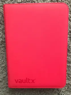 Pokemon Obsidian Flames master set with PSA graded cards and sealed promos - Image 1