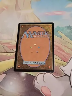 Ulamog, the Defiler Modern Horizons 3 Regular Mtg W9 - Image 2