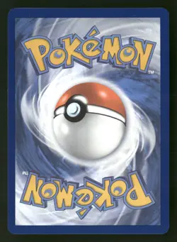 Magneton - SVP 159 - Illustration Rare - Black Star Promo - Pokemon Card - NM/M - Image 2