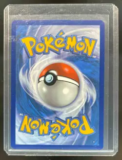 2023-25 Pokemon SV Black Star Promos - SVP EN Magneton #159 - Image 2