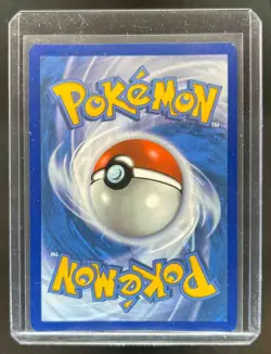 2023-25 Pokemon SV Black Star Promos - SVP EN Magneton #159 - Image 2