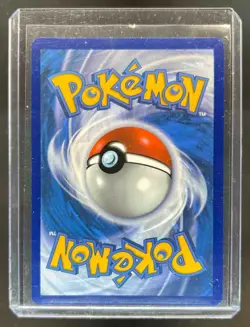 2023-25 Pokemon SV Black Star Promos - SVP EN Magneton #159 - Image 2