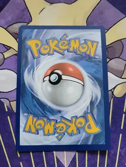 Magneton SVP 153 Black Star Promo Prerelease Stamped Pokemon Surging Sparks NM - Image 2