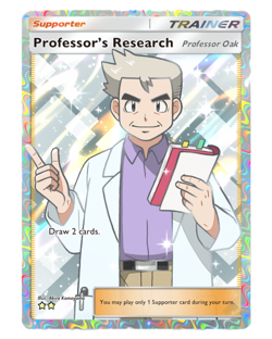 ANY HOLO CARD | FREE DIAMOND CARD SHARES | +Charizard+ | Pokemon TCG Pocket - Image 1