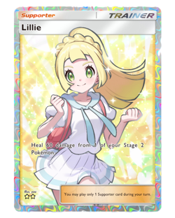 ANY HOLO CARD | FREE DIAMOND CARD SHARES | +Charizard+ | Pokemon TCG Pocket - Image 3