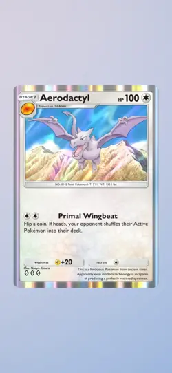 ANY HOLO CARD | FREE DIAMOND CARD SHARES | +Charizard+ | Pokemon TCG Pocket - Image 5