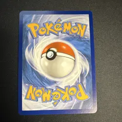 Pokemon TCG Phanpy Illustration Rare Holo Card 205/191 SV08 Shrouded Fable - Image 2