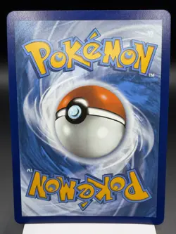 Origin Forme Palkia V SWSH253 - Full Art - Sword & Shield Promo Pokemon Card NM - Image 2